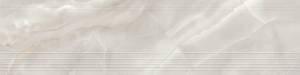 Ступень Alma Ceramica Onika GFA30120ONK04R матовая 30x120
