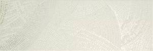 Декор Domino Diamond Draw Grey 20x60