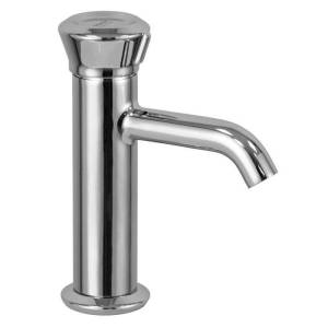 Смеситель для раковины Remer Element ET12 хром