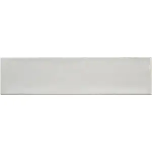 Керамическая плитка Decocer Liguria Grey 7.5x30