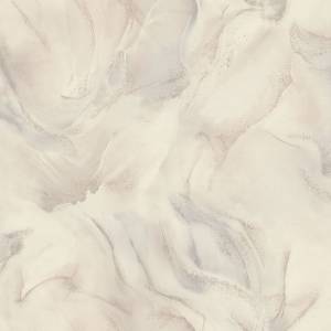 Обои Euro Decor Moonbloom 7301-02