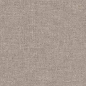 Обои флизелиновые Aura Natural Fx G67435