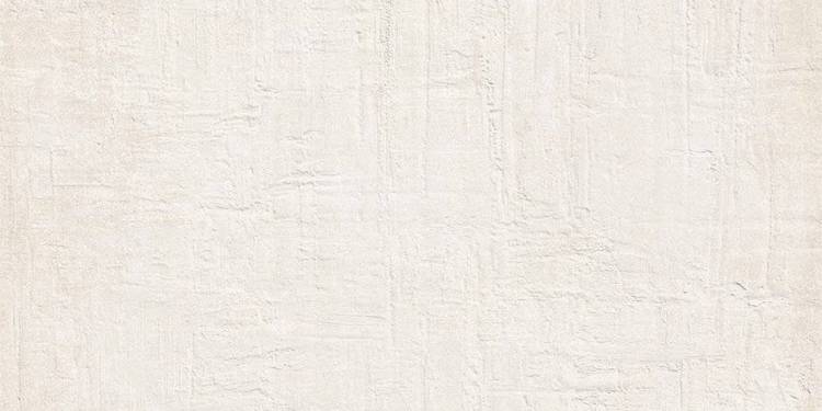 Керамогранит Venis V57100111 Newport Beige 40x80
