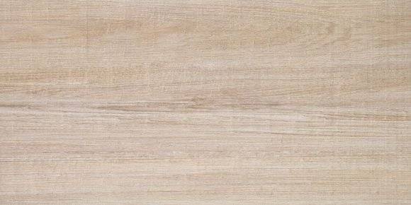 Керамогранит VIVES Orsa-CR Basic Avellana 44.3x89.3