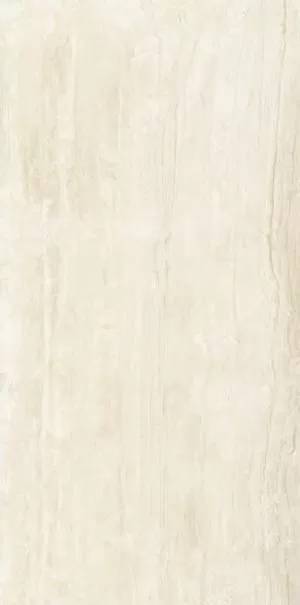 Керамогранит Ariostea Ultra Marmi UM6L300481 Travertino Navona Luc Shiny 300x150