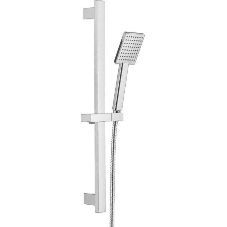 Душевой гарнитур Swedbe Calypso 5085