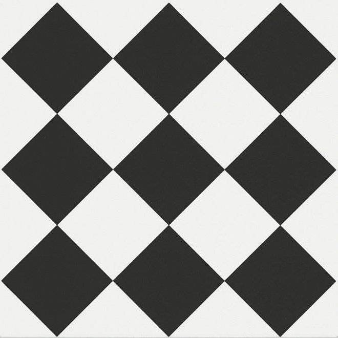 Декор Kerama Marazzi Ателье NT/A244/5009 20x20