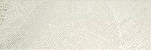 Декор Domino Diamond Draw Grey 20x60