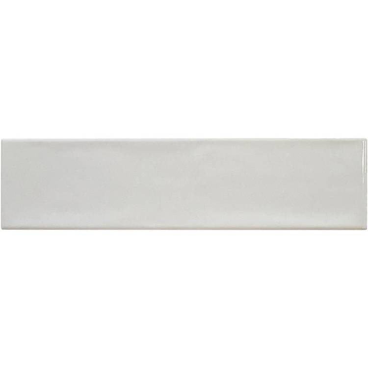 Керамическая плитка Decocer Liguria Grey 7.5x30