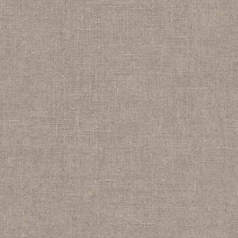 Обои флизелиновые Aura Natural Fx G67435