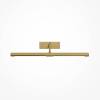 Подсветка Maytoni Mirror MIR266WL-L12BS3K фото 4