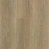 SPC Ламинат FirstFloor 4/43 4V 1F015 Коньячный Старый Дуб 1220x182
