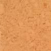 Линолеум Tarkett IQ Megalit (АйКью Мегалит) 3390509 (рулон: 2x23=46 м2)
