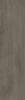 Керамогранит Kerama Marazzi Лимба KM2080G0041R серый тёмный матовый обрезной 20x80 фото 21