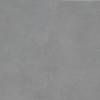Керамогранит A-Ceramica AC64819 Beton Dark Matte 60x60 фото 4