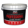 VGT PROFESSIONAL КЛЕЙ АКРИЛОВЫЙ МОНТАЖНЫЙ универсальный, белый (3кг)