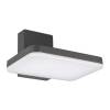 Светильник на штанге Arlight Tent 29977 фото 2