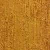 Декоративная штукатурка Silk Plaster Termoli с фактурой «Короед» К504 16 кг фото 2
