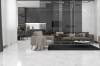 Керамогранит Creto Lazzaro MDS59F37510G F P R Full Lappato 1 75x75 фото 7