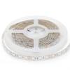 Светодиодная влагозащищенная лента Apeyron 14,4W/m 60LED/m 3528SMD разноцветная 5M 10-35 фото 21