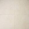 Керамогранит LandDecor Corten Ivory 20mm 60x90 фото 2