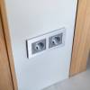 Рамка Werkel Aluminium W0021706 фото 6