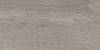Пробковое покрытие Corkstyle Wood XL Oak Steel Клеевое 1235x200x6 фото 2