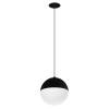 Основание Arlight Spx Canopy 46018 фото 3
