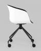 Кресло компьютерное Stool Group Libra SGR_SL-7040ZB фото 2