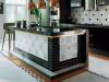 Бордюр Kerama Marazzi Фрагонар ID91T наборный белый 30x9.9x0.9 фото 2