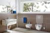 Смеситель для биде Grohe Eurostyle Cosmopolitan 33565002 фото 4
