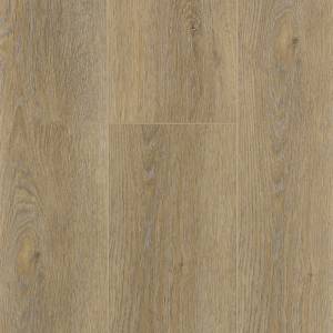 SPC Ламинат FirstFloor 4/43 4V 1F015 Коньячный Старый Дуб 1220x182
