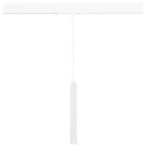 Подвесной светильник ST Luce Skyline 48 ST682.546.07