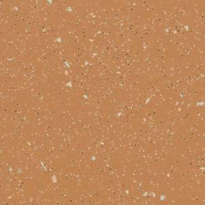 Линолеум Forbo Surestep Original 172682 Terra (рулон: 2x25=50 м2)