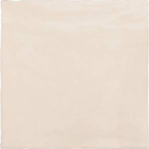 Керамическая плитка EQUIPE LA RIVIERA 25856 WHEAT 13.2x13.2
