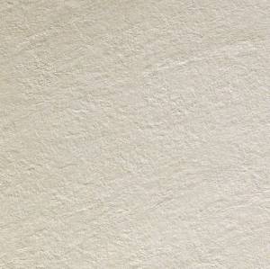 Керамогранит Atlas Concorde Brave AW9U Gypsum 60x60