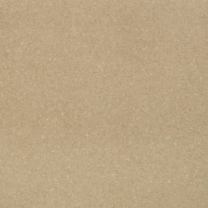 Линолеум Juteks Premium Scala 7475 (рулон: 3x25=75 м2)