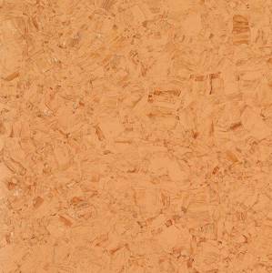 Линолеум Tarkett IQ Megalit (АйКью Мегалит) 3390509 (рулон: 2x23=46 м2)