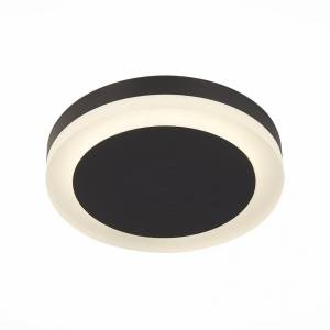 Потолочный светильник ST Luce Ciamella ST104.442.06