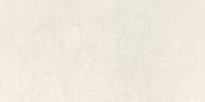 Керамогранит Pamesa Bogart 017.250.0033.14629 Marfi MT Rect 60x120