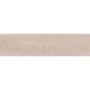 Керамогранит Laparet Madera SG706290R Капучино 19.6x79.8