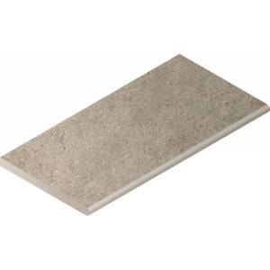 Бортик Italon Эверстоун X2 620090000631 Дезерт Закругленный 30x60