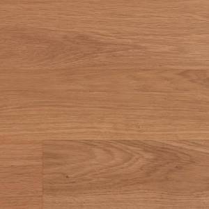 Паркетная доска Auswood Travel Herringbone NFH404 Oak Paphos 600x125x12