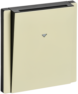 Выключатель карточный IEK Forte&Piano FP-V11-0-10-1-M-K41 серый сланец