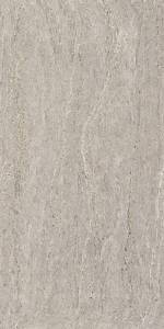 Керамогранит Basconi Home Travertine BHT-1004 Dark Grey matt 60x120x13