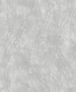 Обои Grandeco Time 3 TJ 3101