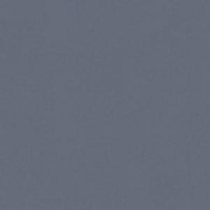 Обои Marburg Trace 97777