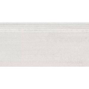 Ступень Kerama Marazzi Про Дабл DD201520R/GR Светлый Беж 30x60