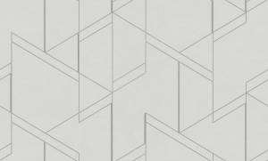 Обои Palitra Trend Maks FM72487-12