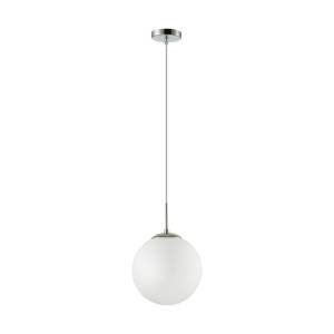 Подвес Lumion Summer 4543/1B